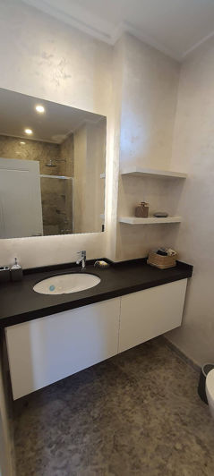 Image No.38-2 Bed House/Villa for sale