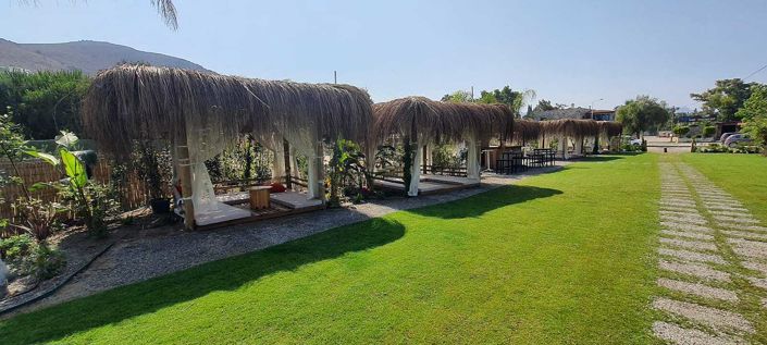 Image No.16-3 Bed House/Villa for sale