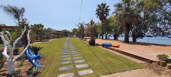 Image No.18-3 Bed House/Villa for sale