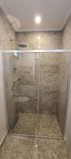 Image No.39-3 Bed House/Villa for sale