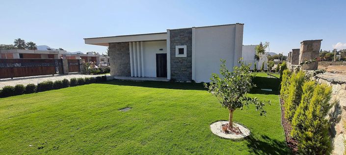 Image No.7-3 Bed House/Villa for sale