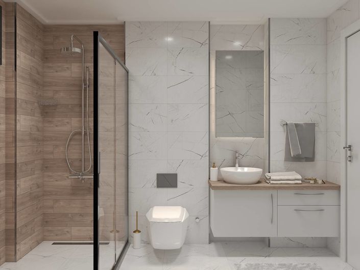 Image No.16-2 Bed Apartment for sale