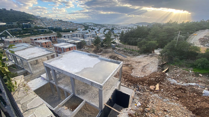 Image No.24-2 Bed Apartment for sale