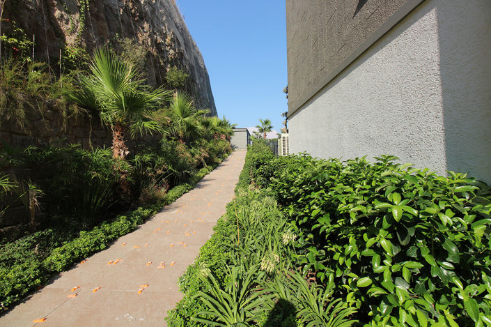 Image No.11-3 Bed Apartment for sale