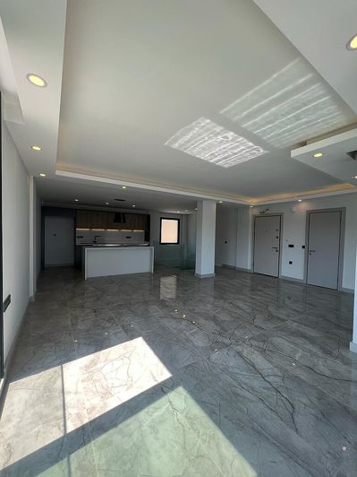 Image No.27-3 Bed Apartment for sale