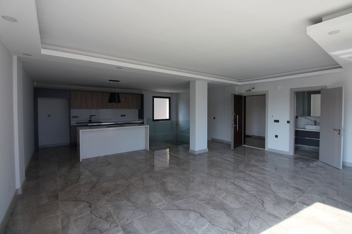 Image No.28-3 Bed Apartment for sale