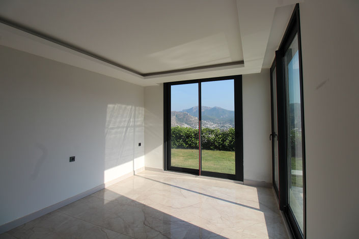 Image No.30-3 Bed Apartment for sale