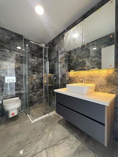 Image No.38-3 Bed Apartment for sale