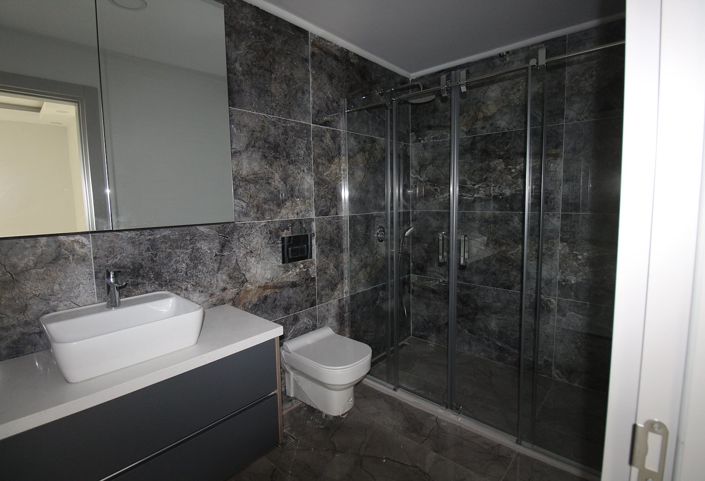 Image No.39-3 Bed Apartment for sale