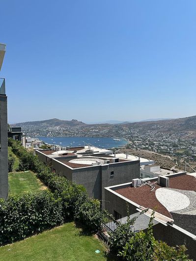 Image No.45-3 Bed Apartment for sale