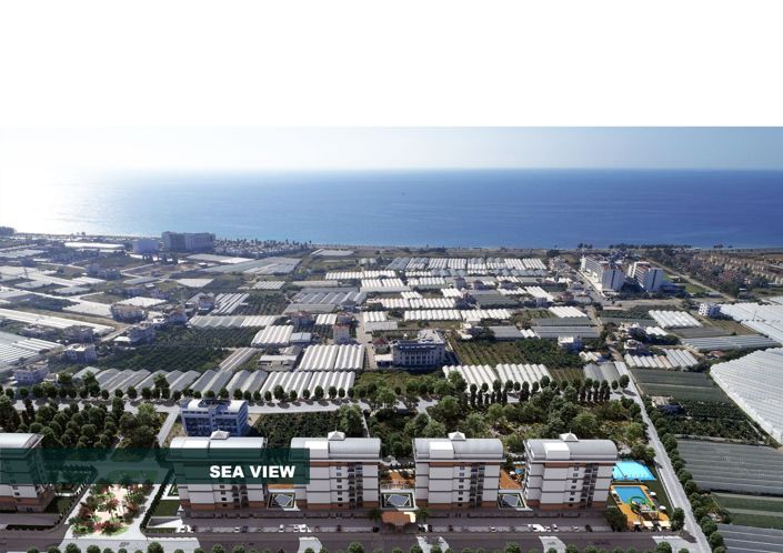 Image No.2-2 Bed Apartment for sale