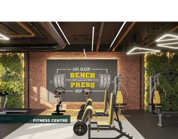 Image No.22-2 Bed Apartment for sale