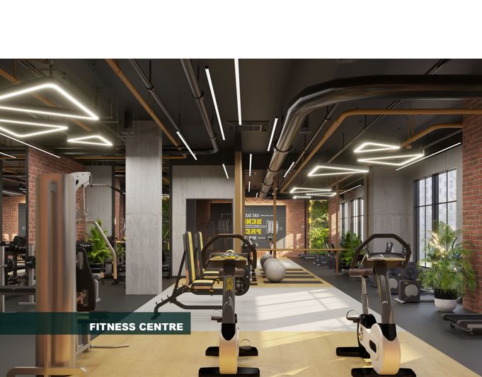 Image No.23-2 Bed Apartment for sale