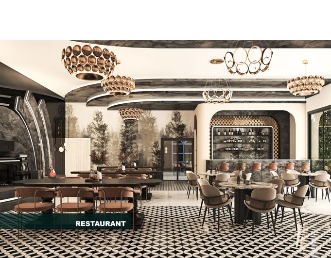 Image No.29-2 Bed Apartment for sale