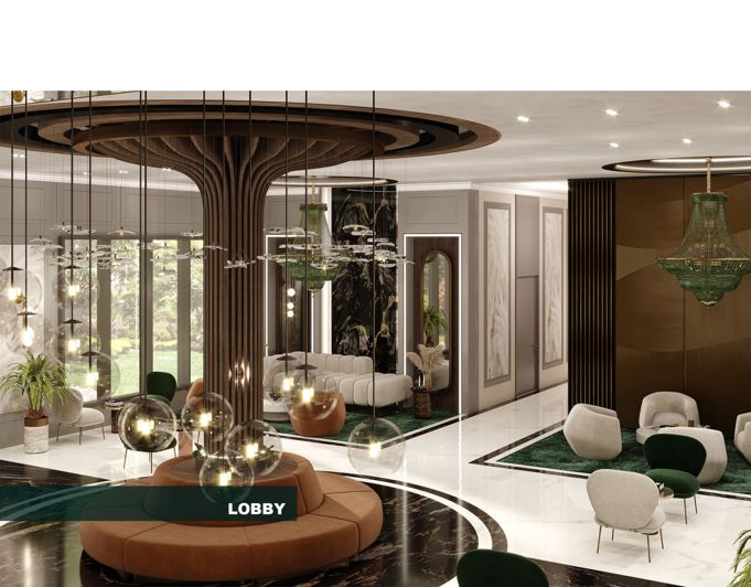 Image No.16-5 Bed Apartment for sale