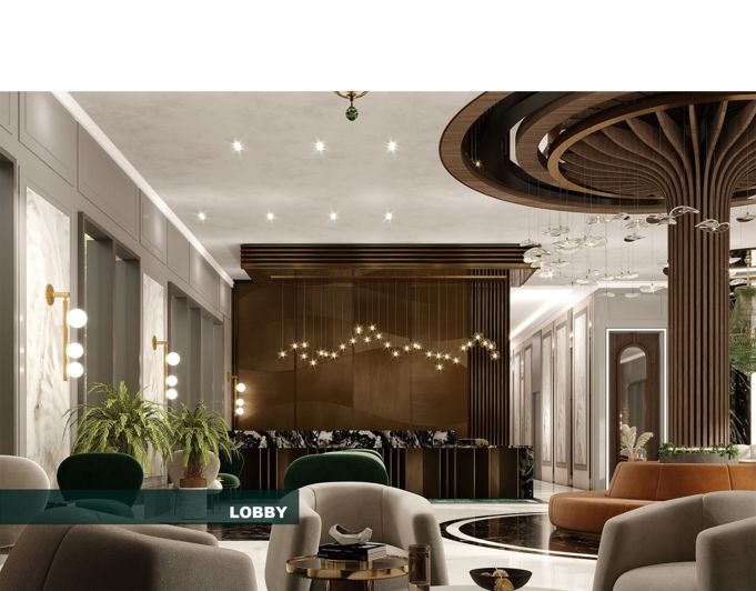 Image No.17-5 Bed Apartment for sale