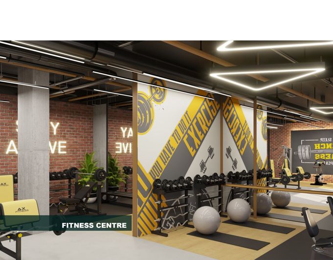 Image No.24-5 Bed Apartment for sale