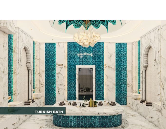 Image No.25-5 Bed Apartment for sale