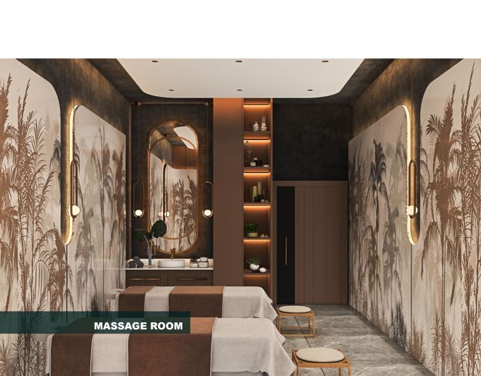 Image No.27-5 Bed Apartment for sale