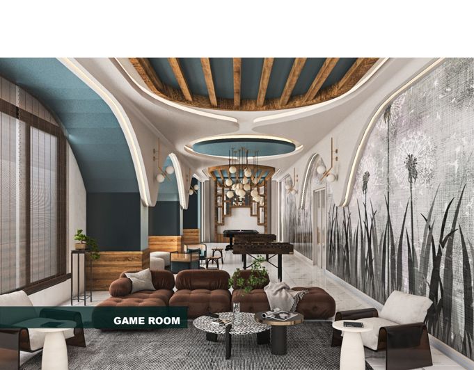 Image No.37-5 Bed Apartment for sale