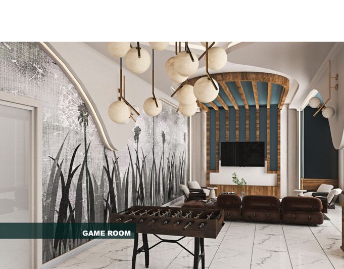 Image No.39-5 Bed Apartment for sale