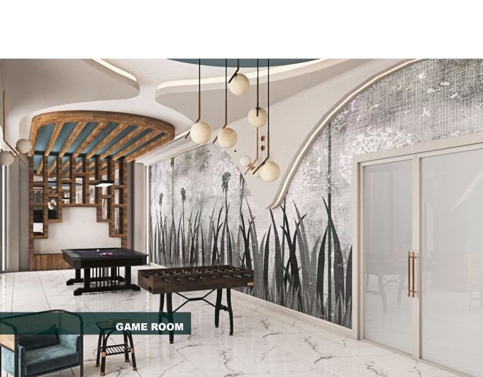 Image No.40-5 Bed Apartment for sale