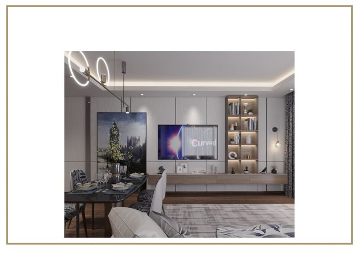 Image No.18-1 Bed Apartment for sale