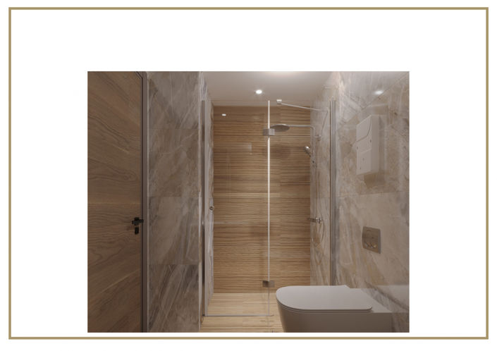 Image No.24-1 Bed Apartment for sale