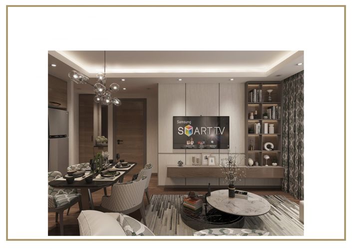 Image No.17-2 Bed Apartment for sale