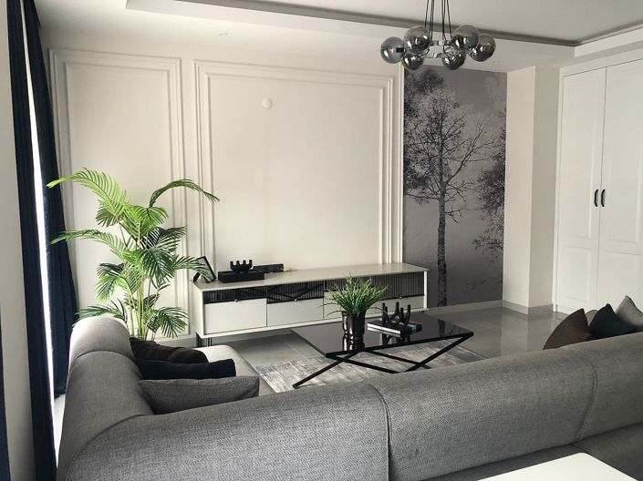 Image No.16-2 Bed Apartment for sale