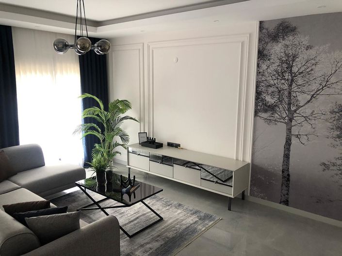 Image No.13-3 Bed Apartment for sale