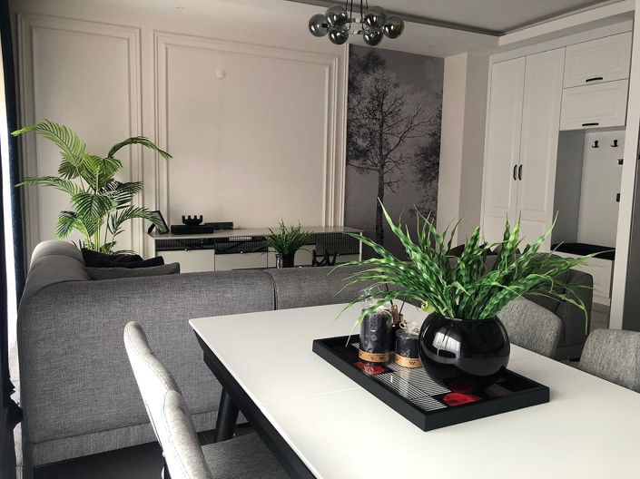 Image No.14-3 Bed Apartment for sale