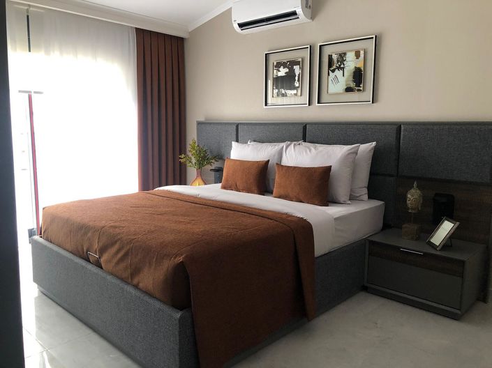 Image No.22-3 Bed Apartment for sale