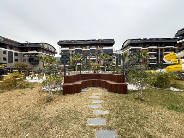 Image No.9-3 Bed Apartment for sale