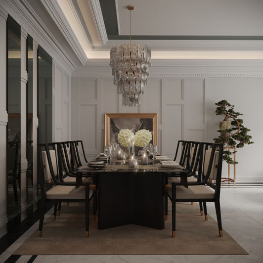 Image No.14-Appartement de 2 chambres à vendre à Yapracik