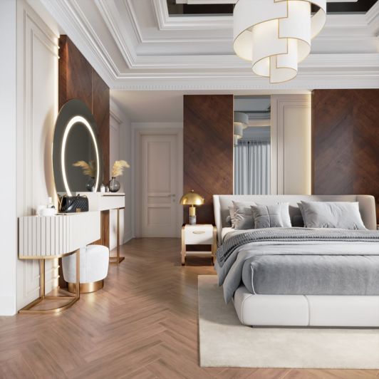 Image No.22-Appartement de 2 chambres à vendre à Yapracik