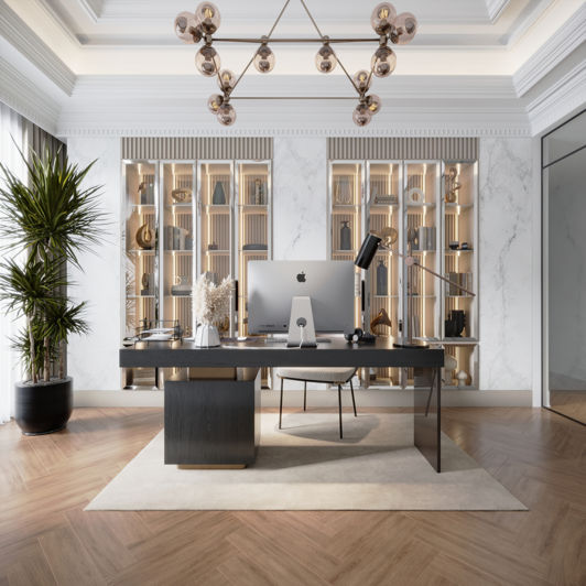 Image No.28-Appartement de 2 chambres à vendre à Yapracik