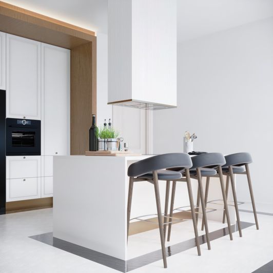 Image No.16-4 Bed Apartment for sale