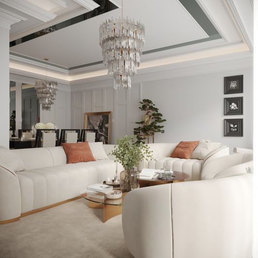 Image No.13-4 Bed Apartment for sale