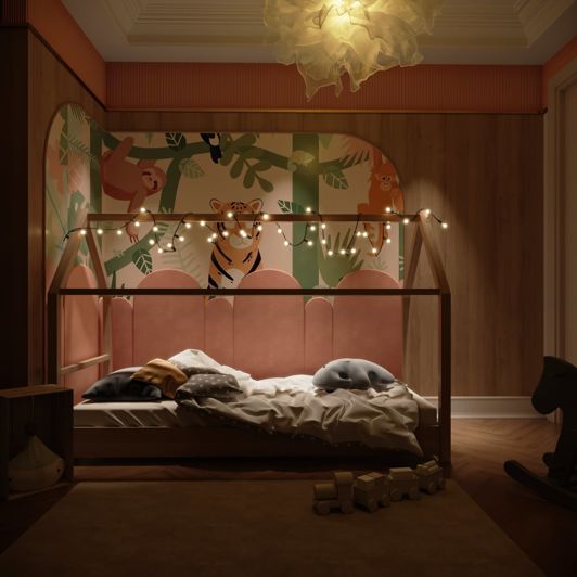 Image No.25-4 Bed Apartment for sale