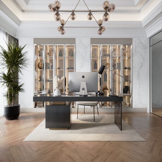 Image No.28-4 Bed Apartment for sale