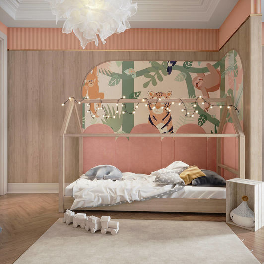 Image No.24-4 Bed Apartment for sale