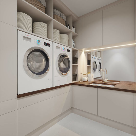 Image No.27-4 Bed Apartment for sale