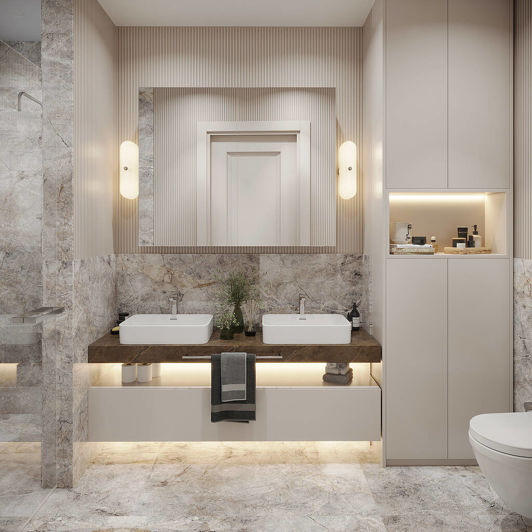 Image No.29-4 Bed Apartment for sale