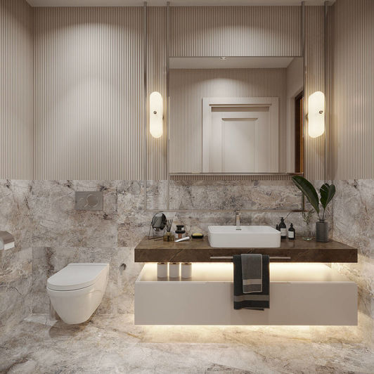 Image No.32-4 Bed Apartment for sale