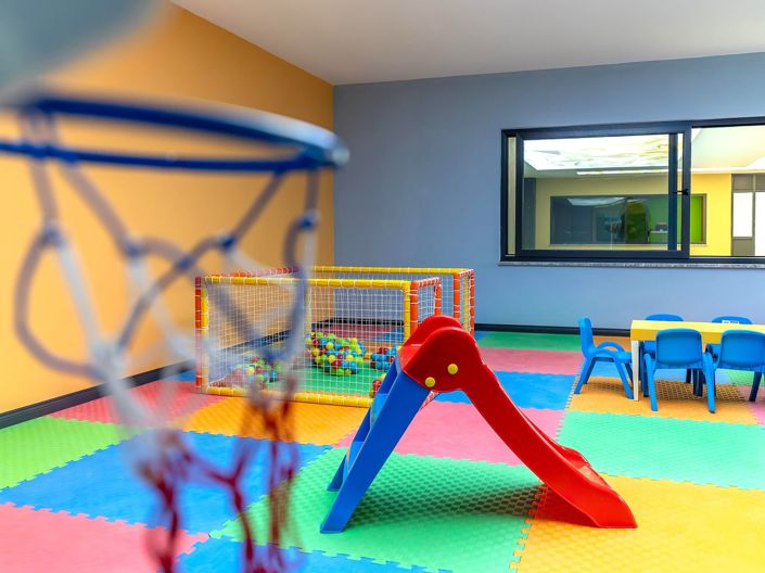 Image No.16-3 Bed Apartment for sale