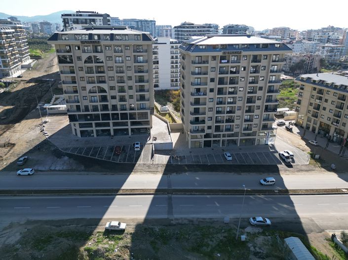 Image No.9-3 Bed Apartment for sale