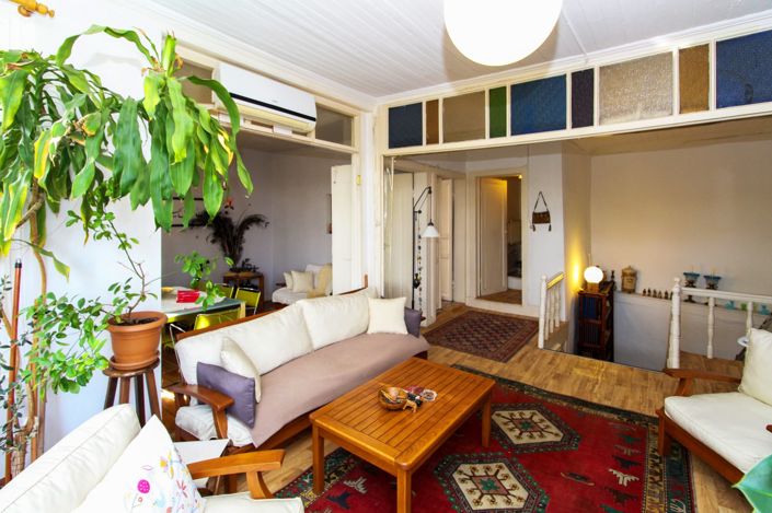 Image No.16-Maison / Villa de 12 chambres à vendre à Fatih