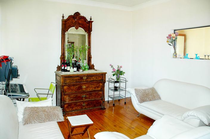 Image No.18-Maison / Villa de 12 chambres à vendre à Fatih