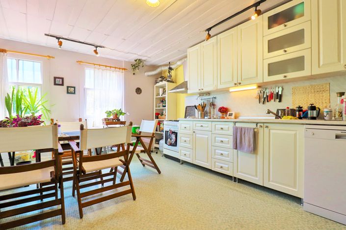 Image No.20-Maison / Villa de 12 chambres à vendre à Fatih